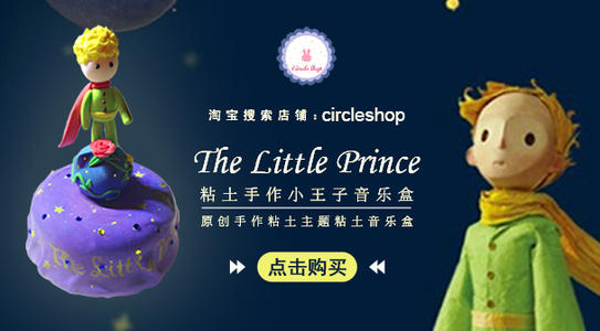 造价师资格证证书怎么办
